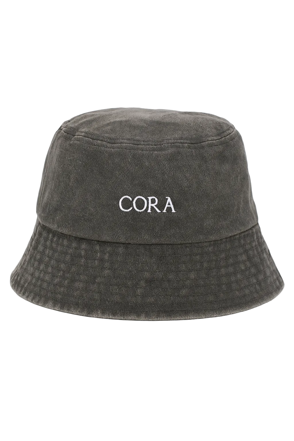 Gorro Cora