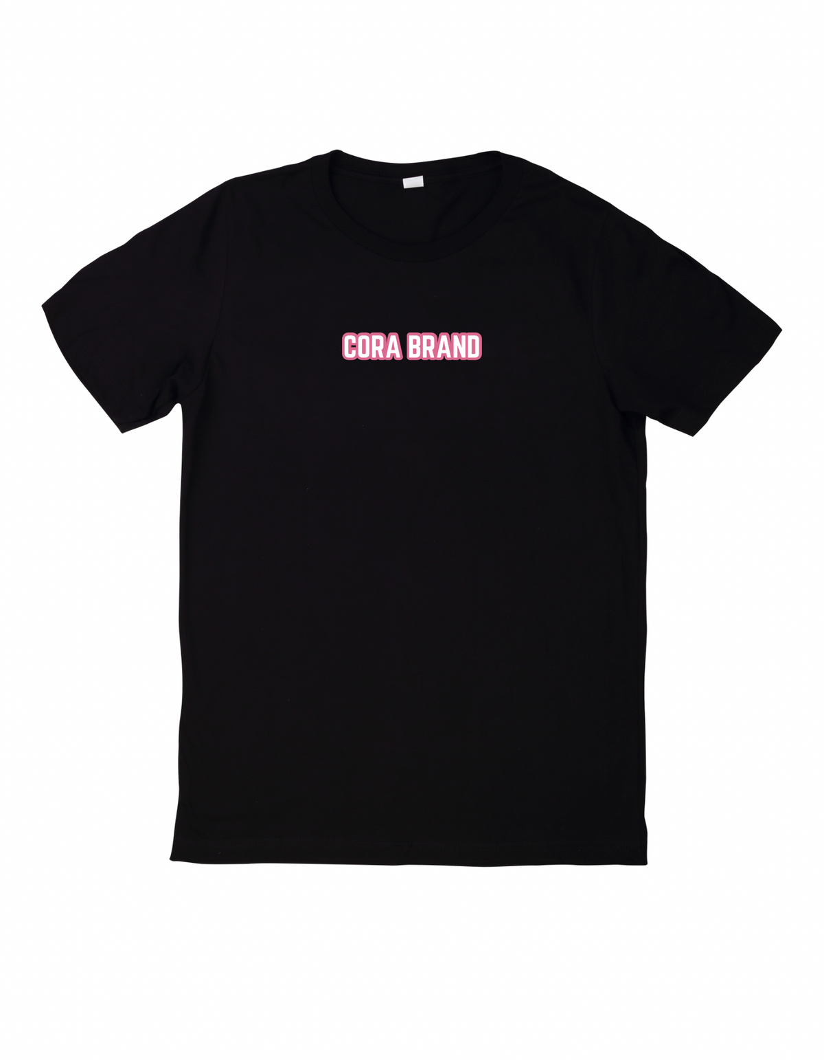 Camiseta CoraKid