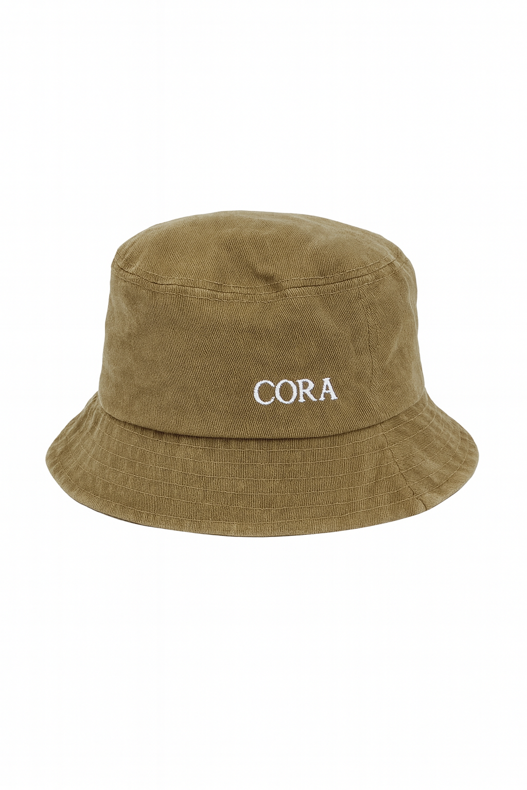 Gorro Cora