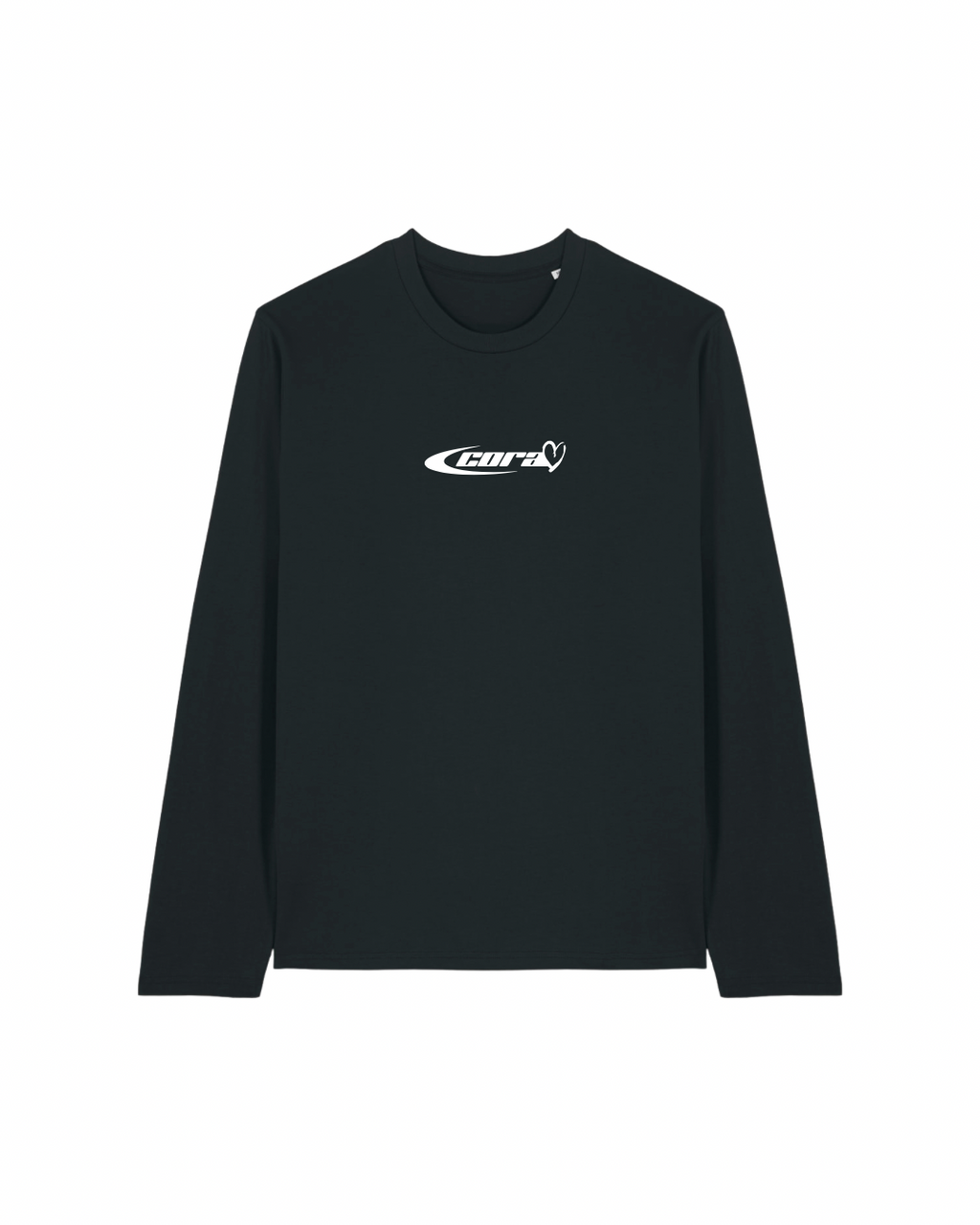 Camiseta con mangas Lifestyle