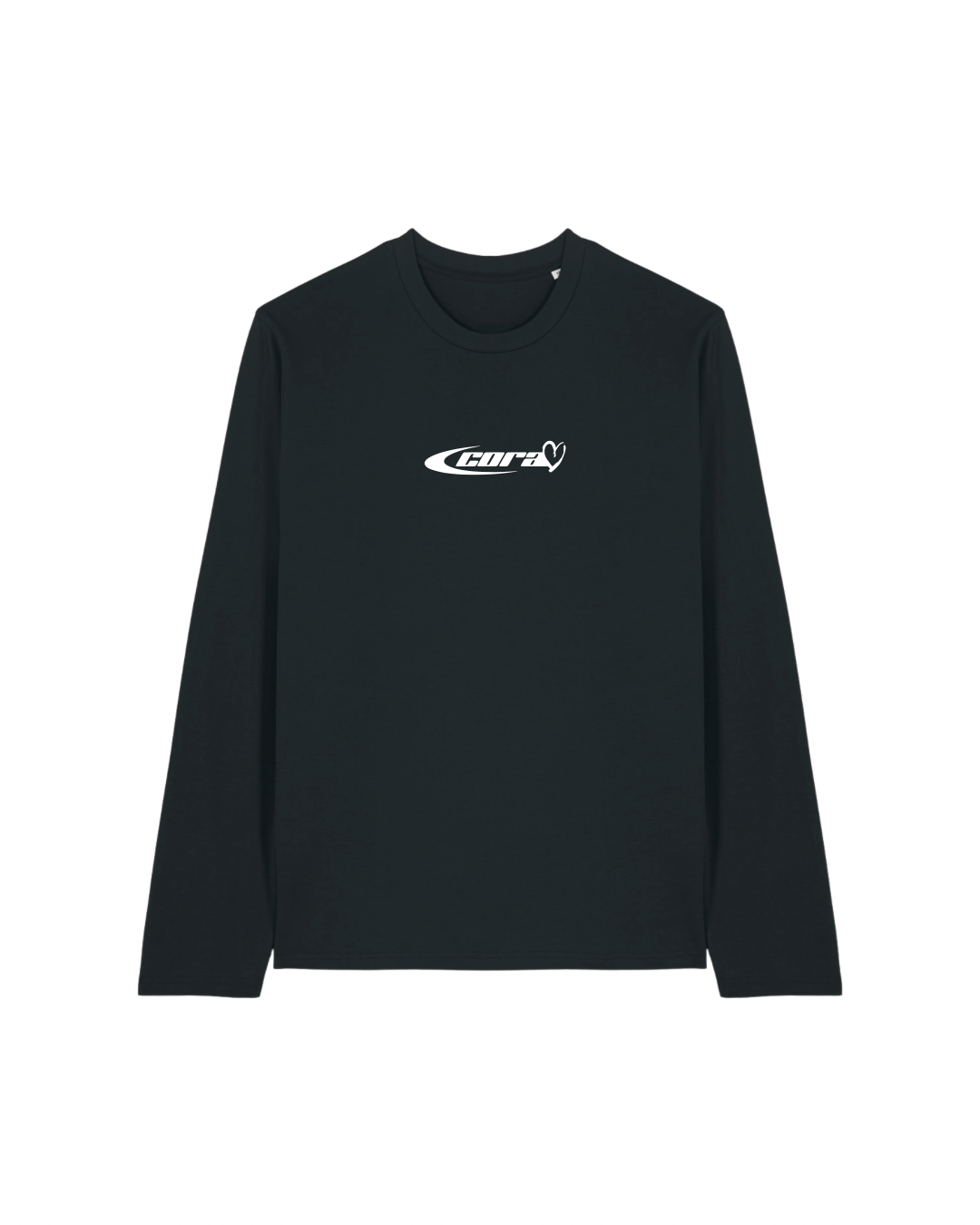 Camiseta con mangas Lifestyle