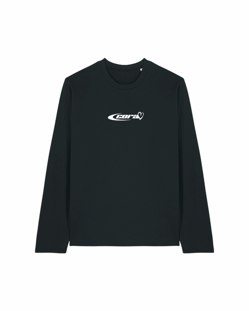 Camiseta con mangas Lifestyle