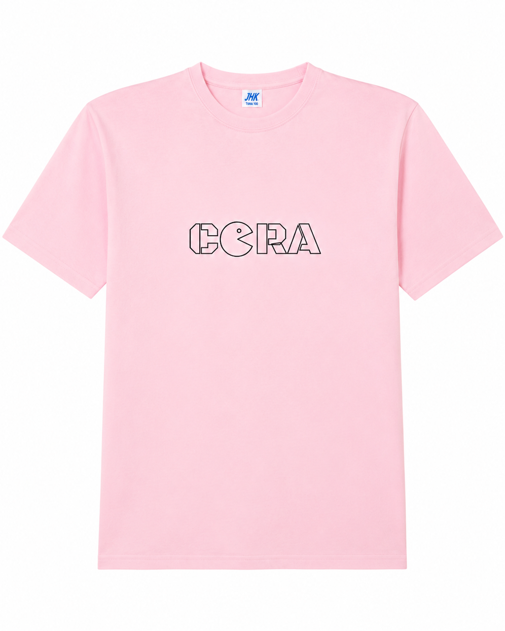 Camiseta Coraplayer