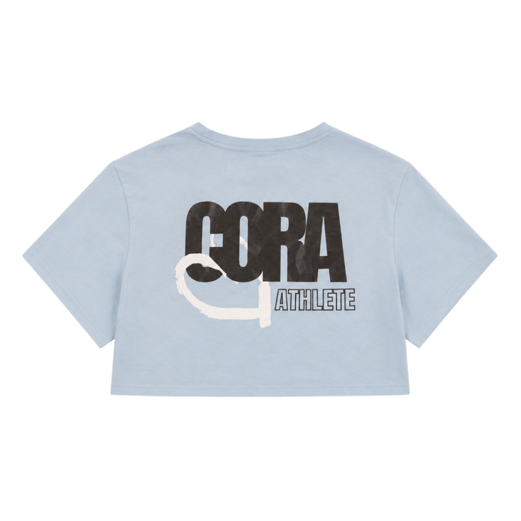 Crop top Cora Athlete